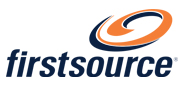 Firstsource Solutions Ltd